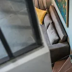 Casa Giulietta Modern Luxury Maisonette